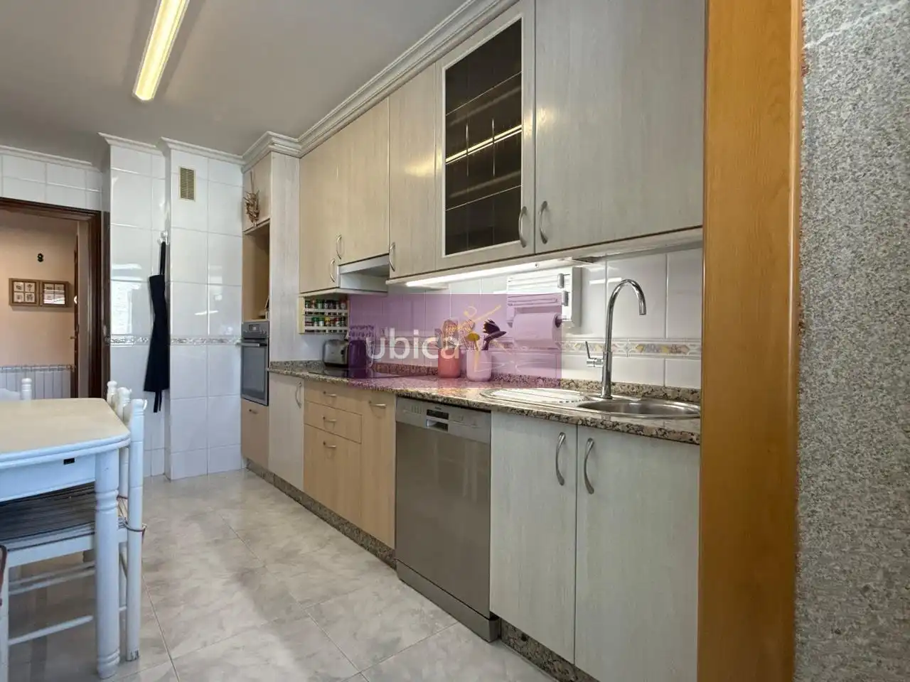 Duplex con ascensore in vendita a Centro Urbano, imagen 9