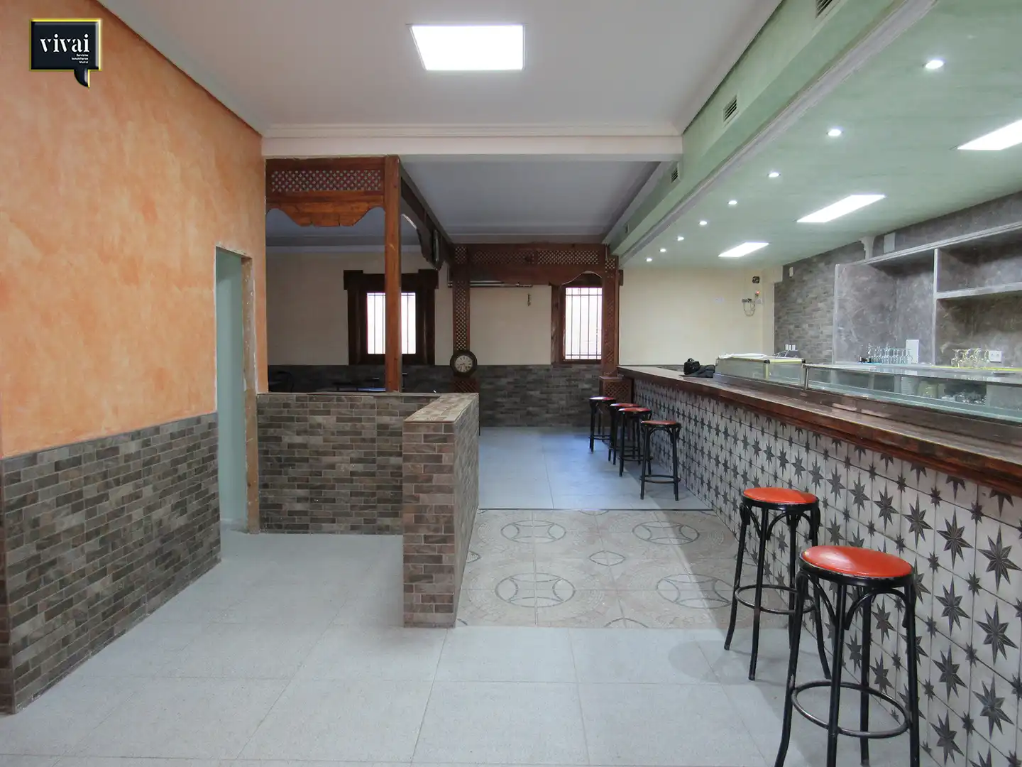 Casa bifamiliare in vendita a Escalona, imagen 12