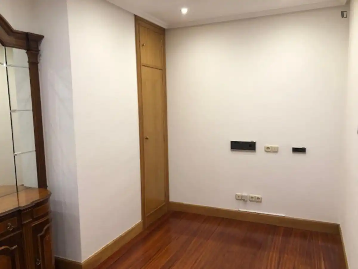 Apartament de lloguer a Amara