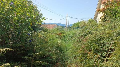 Foto 4 de Residencial en venta en Lugar Freixeiro, 55, Dorrón, Sanxenxo