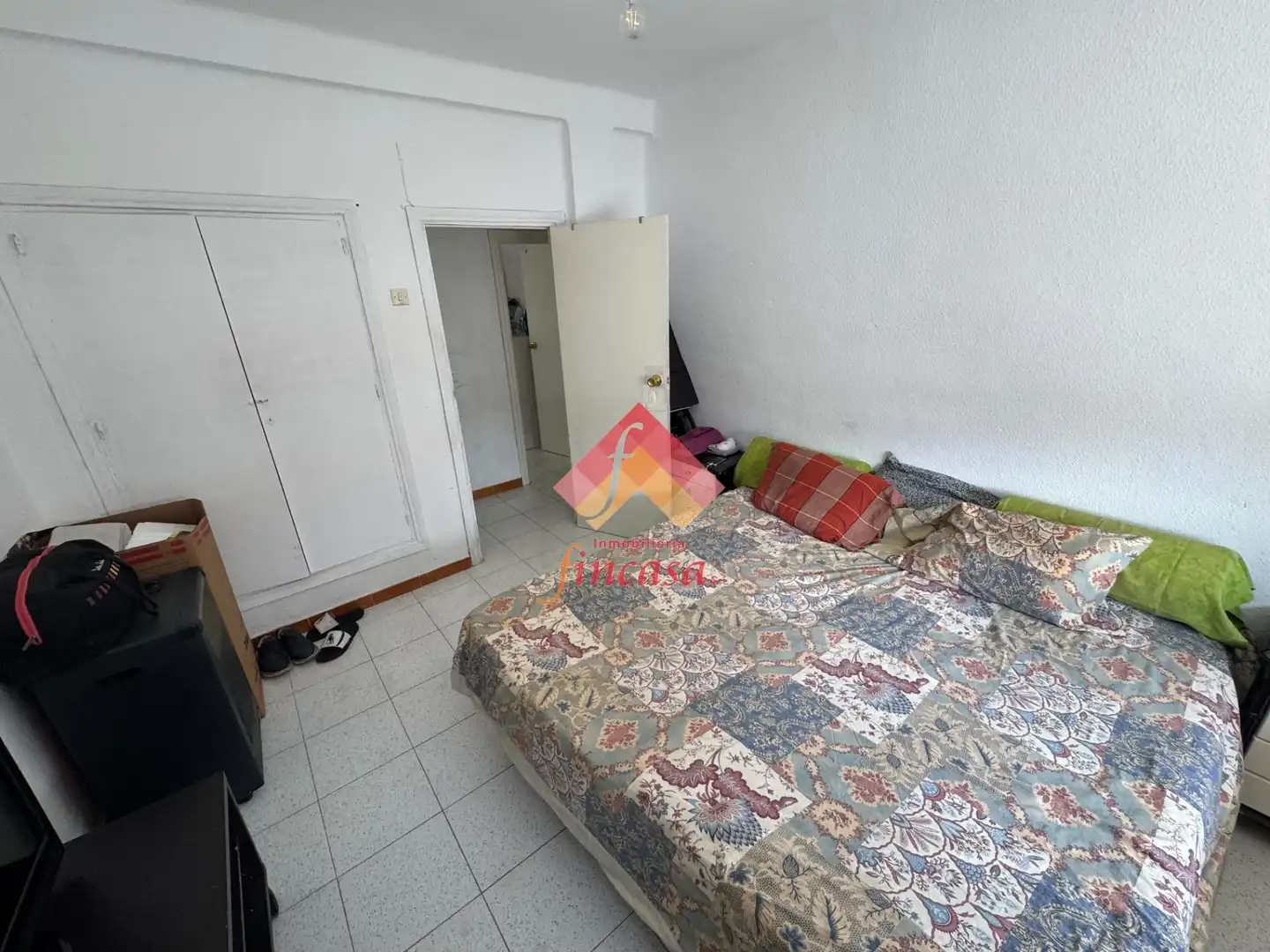 Appartamento in vendita a Centro, imagen 10