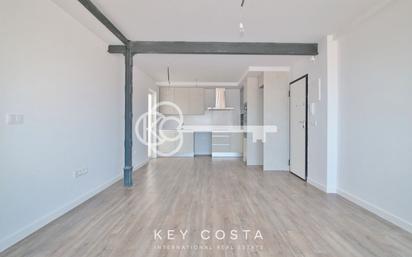 Flat for sale in Ensanche - Diputación