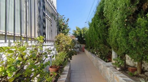 Foto 3 de Casa o chalet en venta en Bahia, Mazarrón