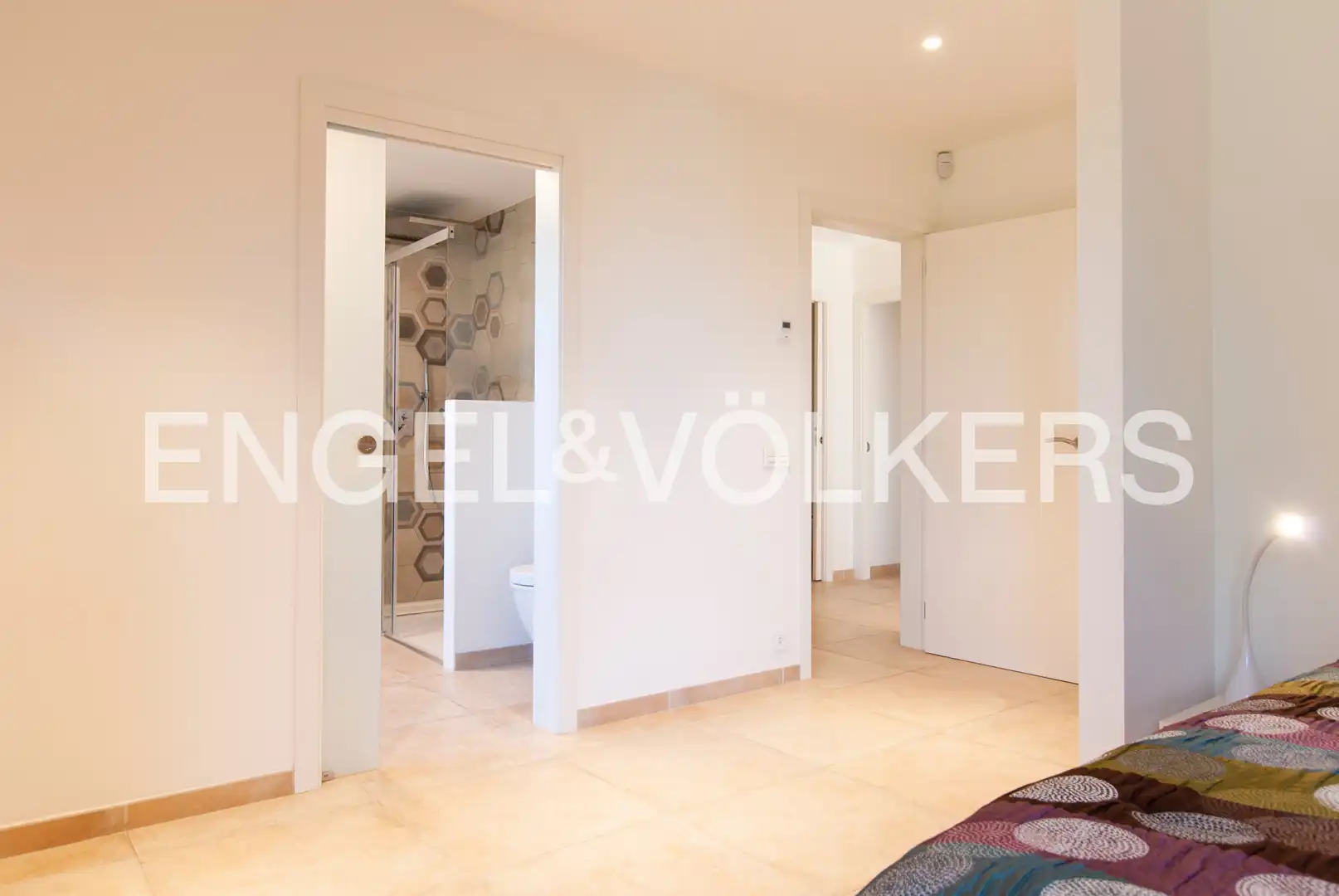Casa o chalet en venta en Falset con Calefacción, Jardín privado y Terraza