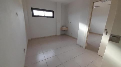 Photo 4 of Premises for sale in Calle Calle de Bernardina Nazaret, La Charca - Majada Marcial, Las Palmas