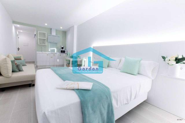 Planta baja en Alquiler en N/A, 5 en Ribadumia