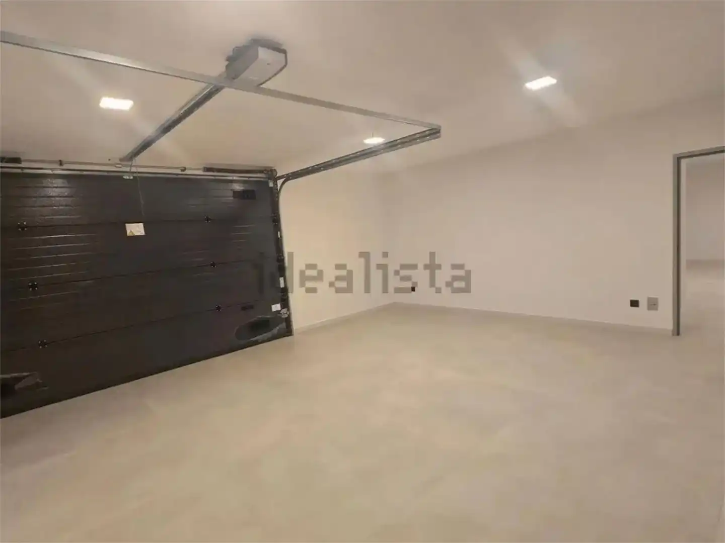 Pis en venda en Porqueres amb Aire condicionat, Parquet i Traster