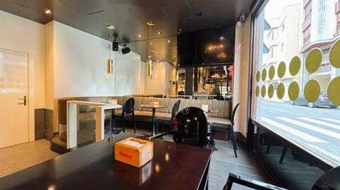 Photo 4 of Premises for sale in Avenida Alemania, 5, Villarcayo de Merindad de Castilla la Vieja, Burgos