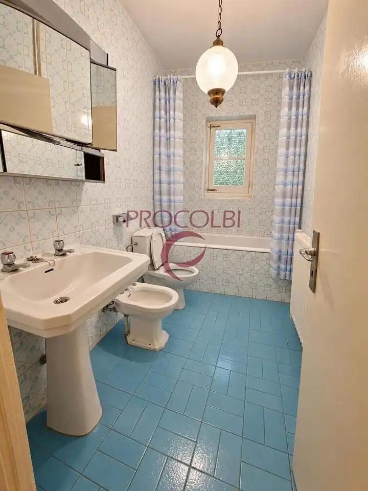 Casa a schiera in vendita a Calle el Aroril, imagen 19
