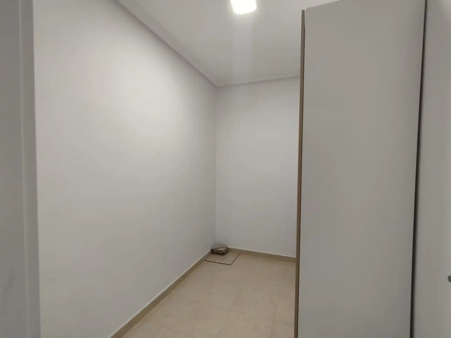 Piso en venta en Villarrubia de los Ojos con Calefacción
