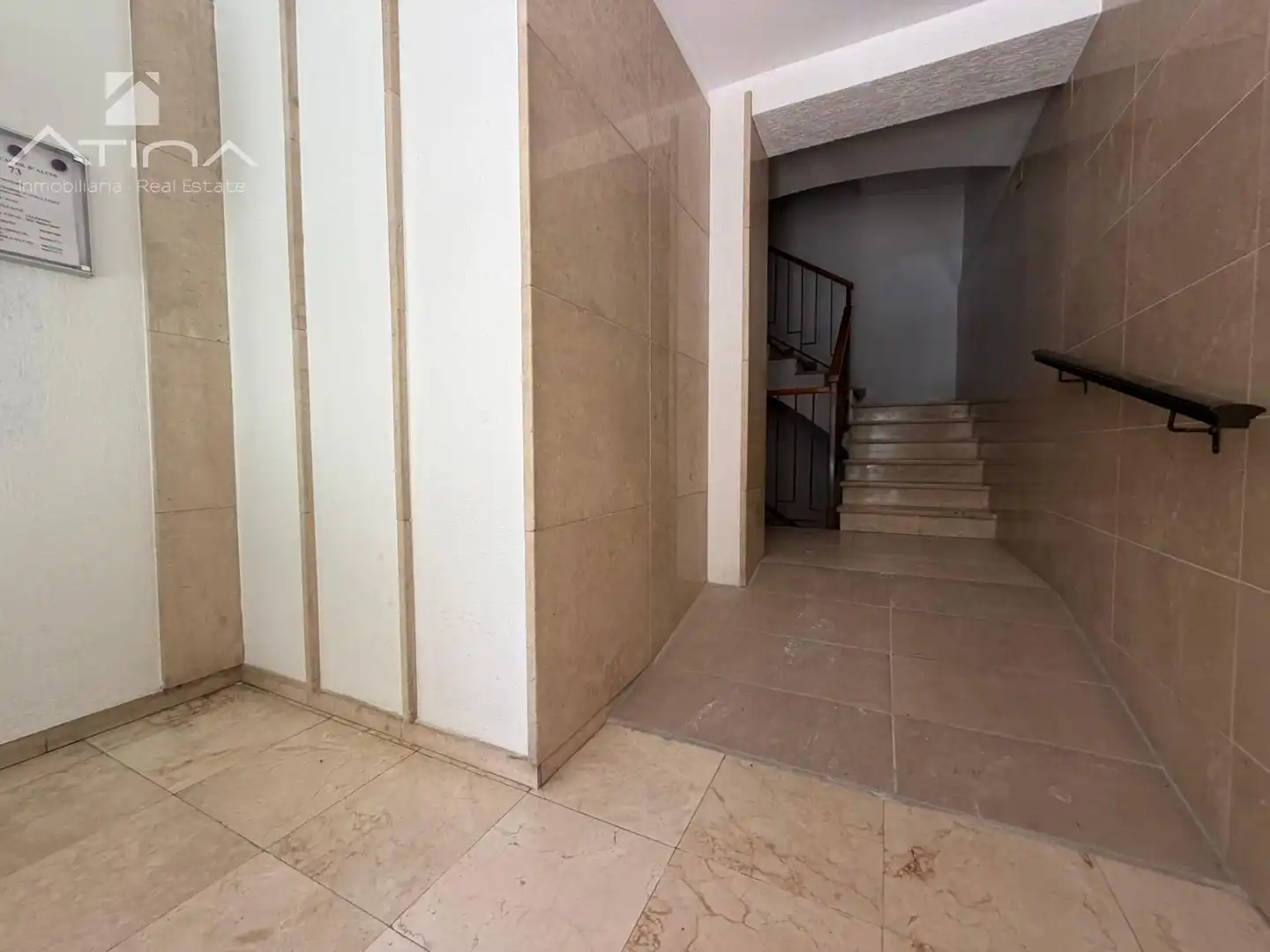 Piso en venta en Gandia con Aire acondicionado, Calefacción y Terraza