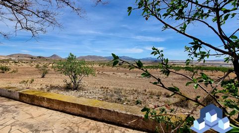 Photo 4 of Houses for sale in Zarcilla de Ramos, Lorca