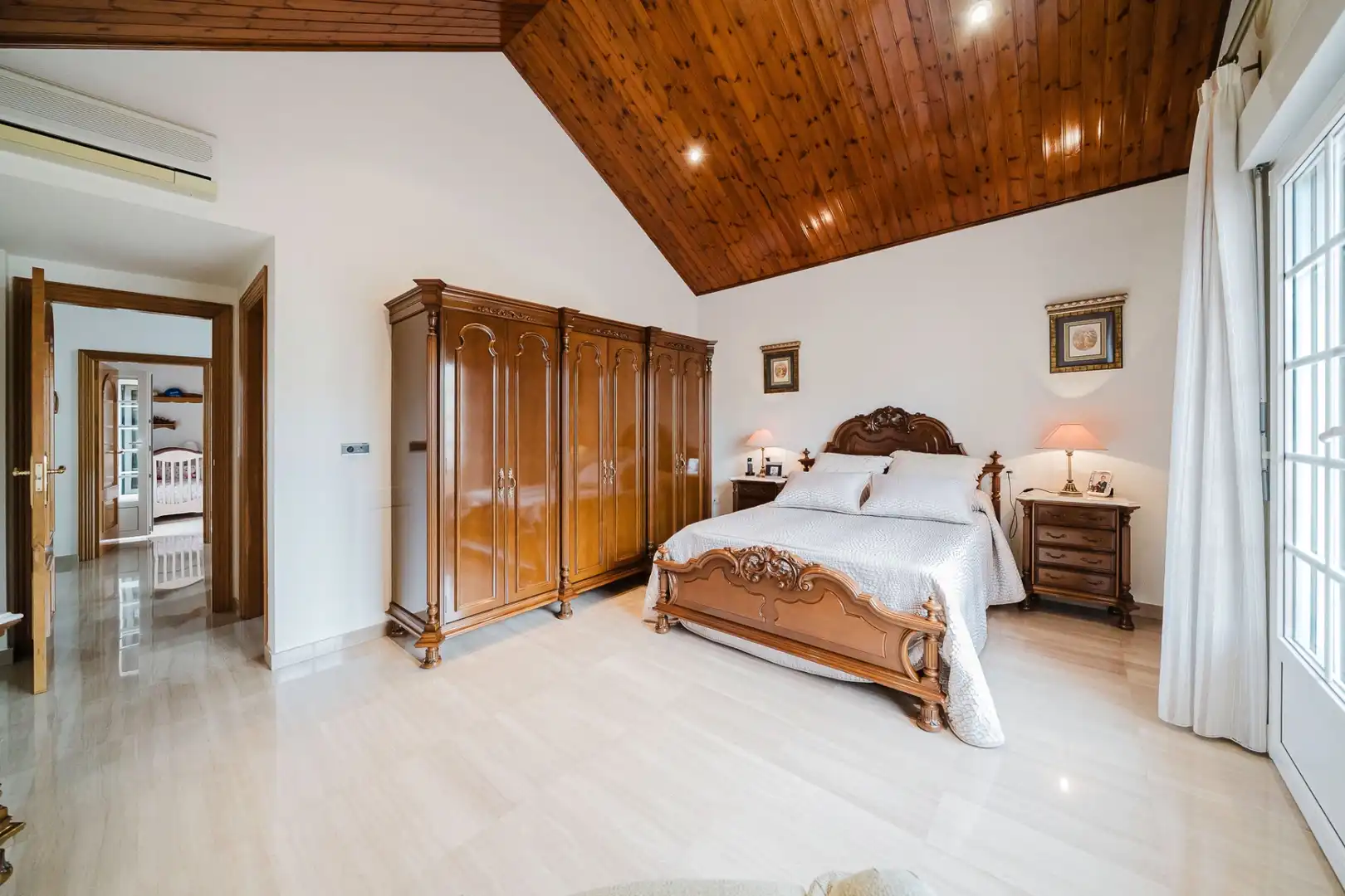 Haus zum Verkauf in Santiago de la Ribera, imagen 30