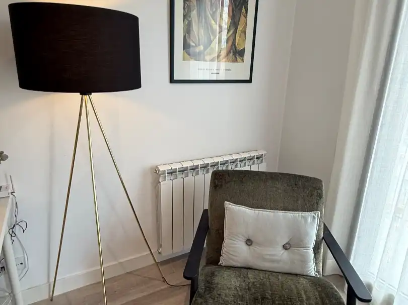 Appartamento con ascensore in vendita a Carrer Barcelona 40, imagen 12
