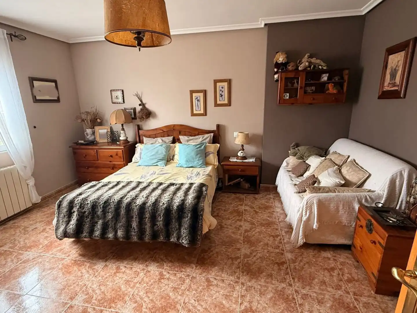 Casa o xalet en venda a OCEANO PACIFICO, Miraflores de la Sierra