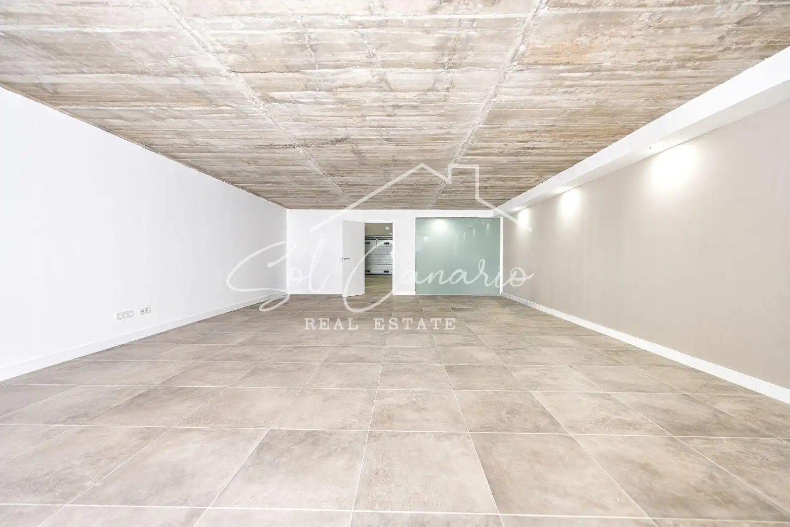 Casa con terraza en venta en Santa María de Guía de Gran Canaria, imagen 29