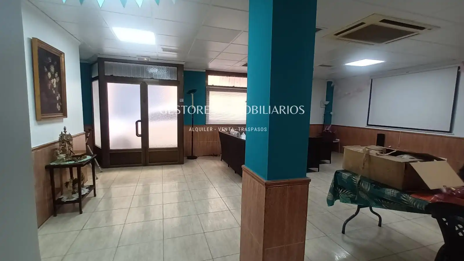 Local commercial à vendre à Eixample, imagen 37