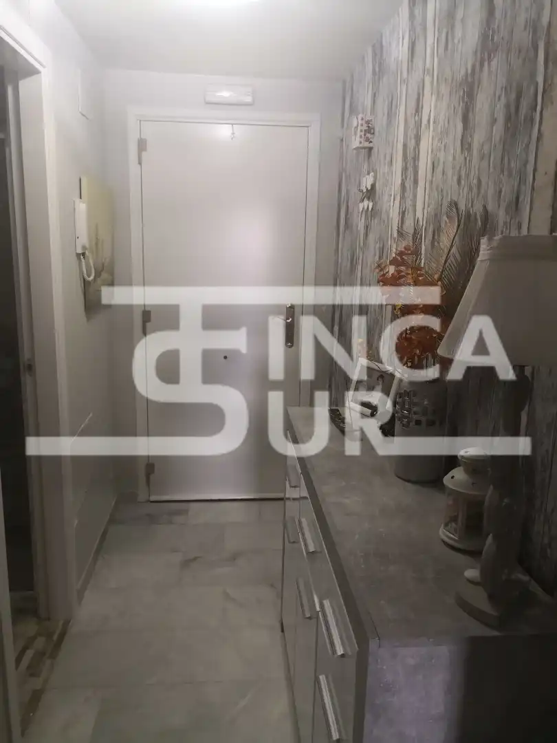 Flat with terrace for sale in Calle Aviación 16, imagen 6