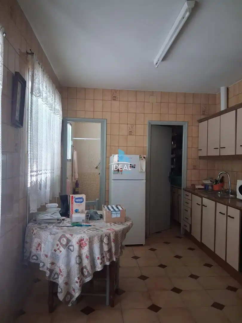 Casa in vendita a Don Benito, imagen 9