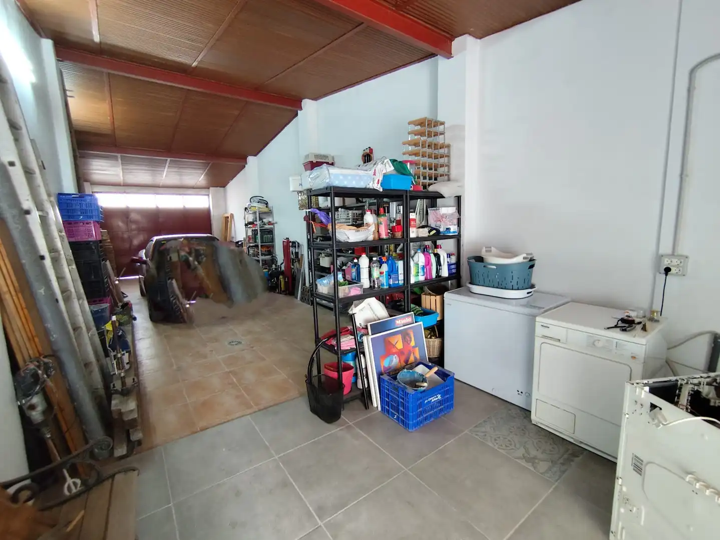 House with terrace for sale in Úbeda, imagen 40