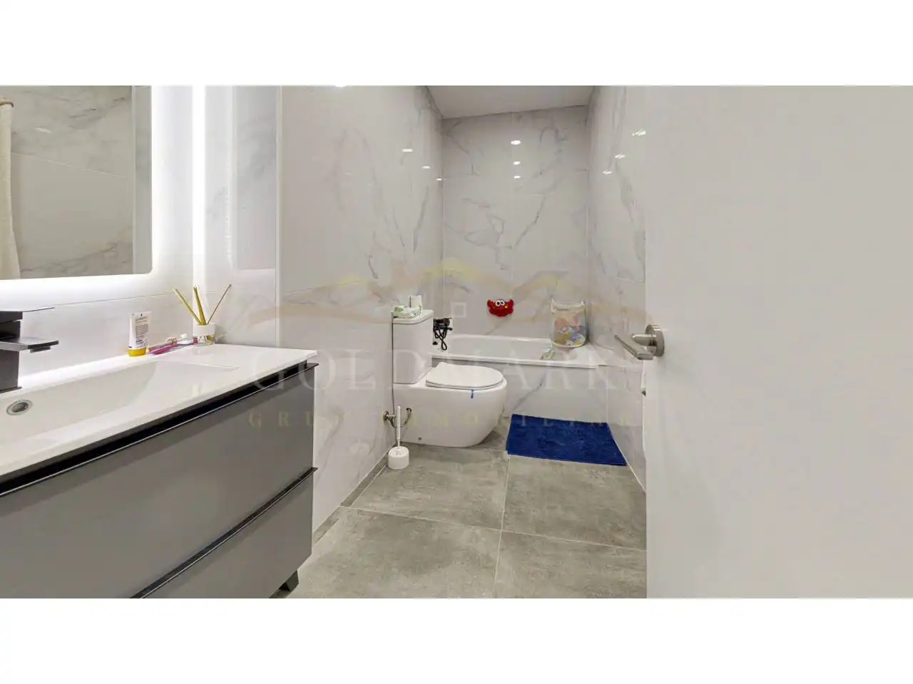 Adosado en venta en Calle Lluís Millet 14, imagen 75