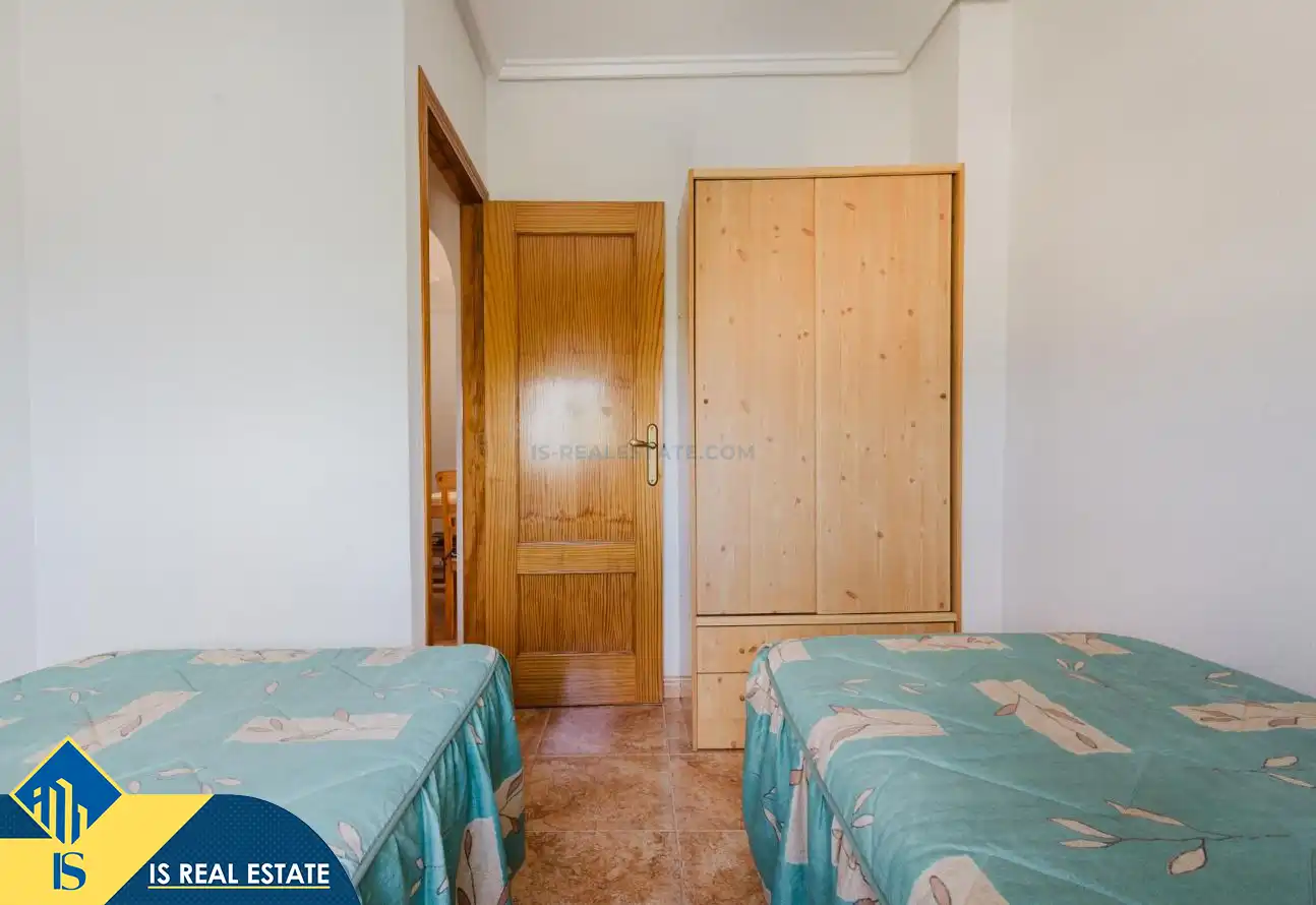 Apartament en venda a Centro, imagen 18