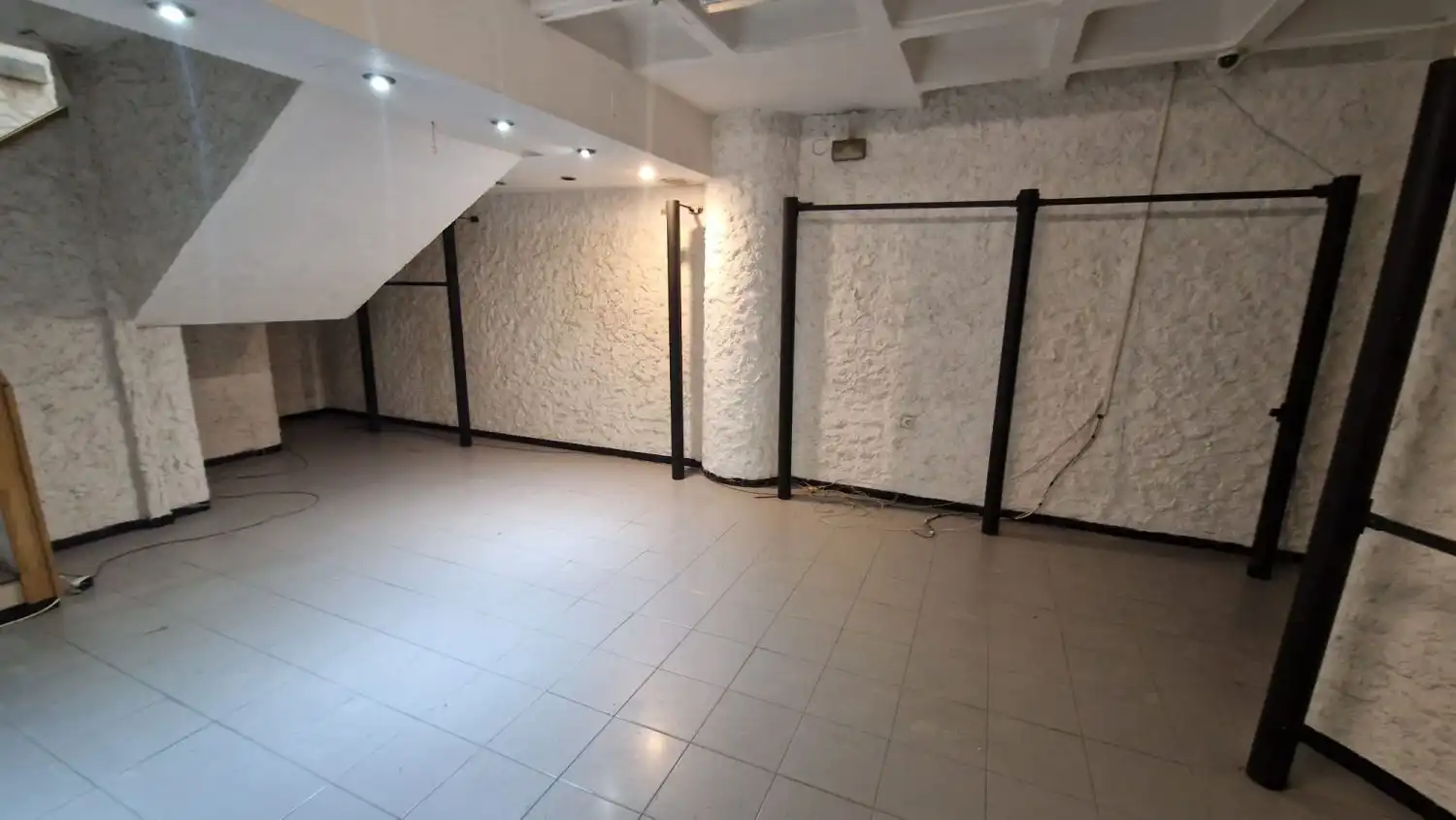 Local comercial en venda a Via de San Marcos, imagen 8