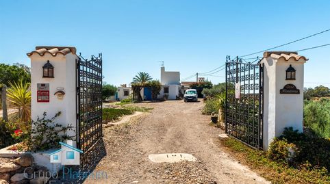 Foto 4 de Casa o xalet en venda a Calarreona, Águilas