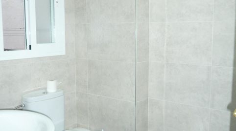 Photo 3 of Room in Centro - Sagrario, Granada Capital