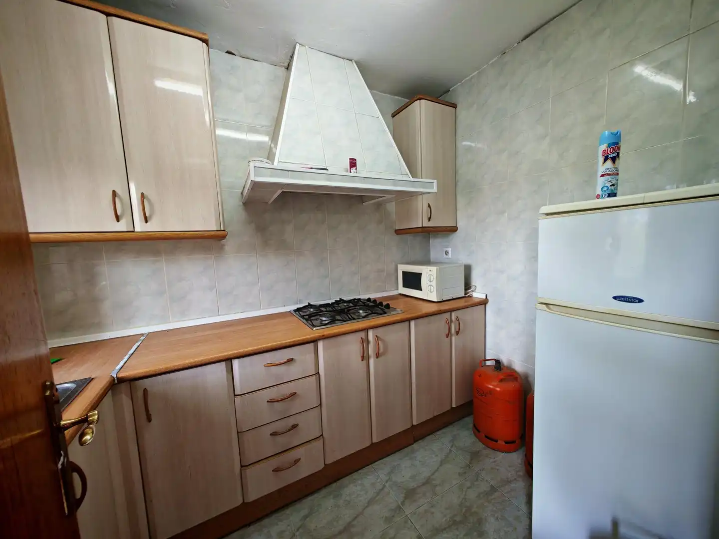 Haus zum Verkauf in Fogars de la Selva, imagen 25