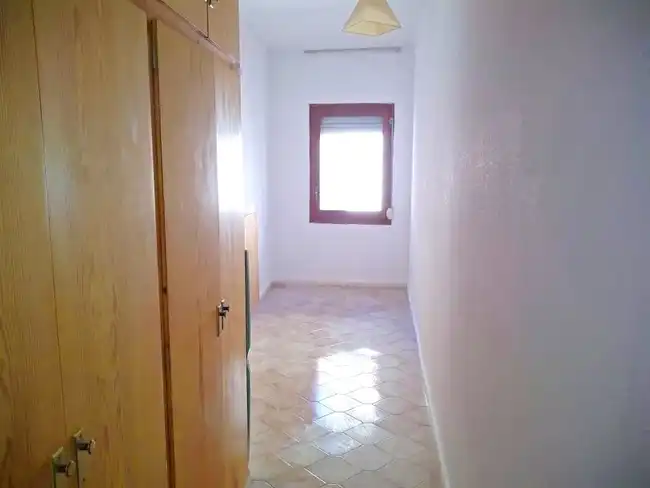 Wohnung zum Verkauf in Vila (De La), El Masroig