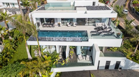 Foto 3 de Casa o chalet en venta en Playa de San Juan, Guía de Isora