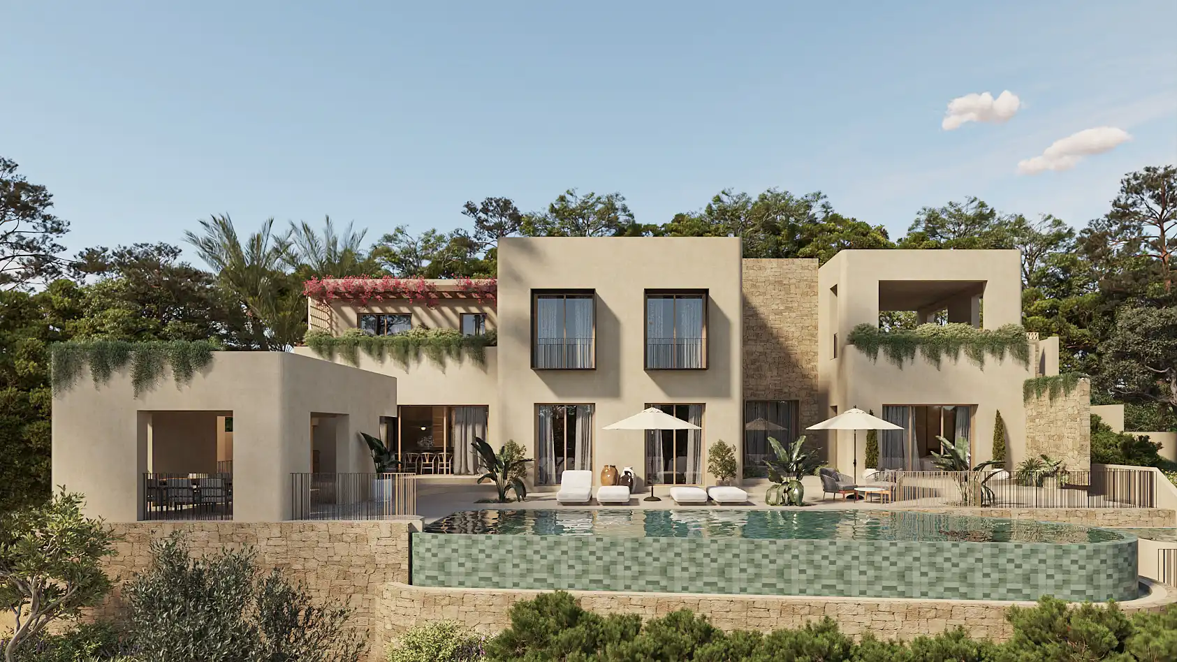 Maison à vendre à Altea Hills, imagen 2