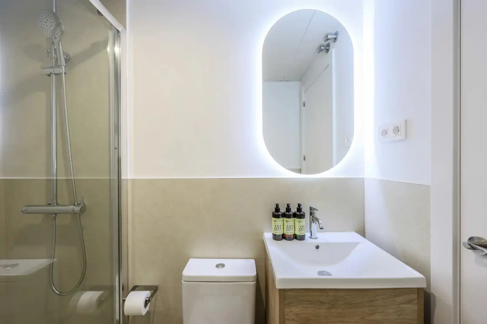 Appartement à louer à N/A, imagen 8