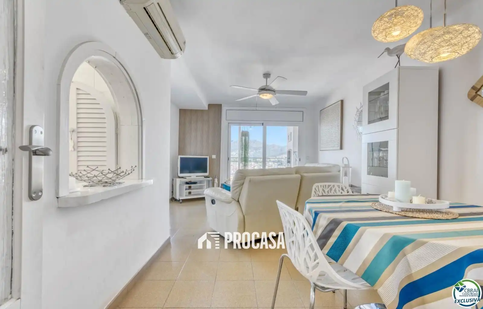 Appartamento in vendita a FRANCESC ALEGRE, imagen 25