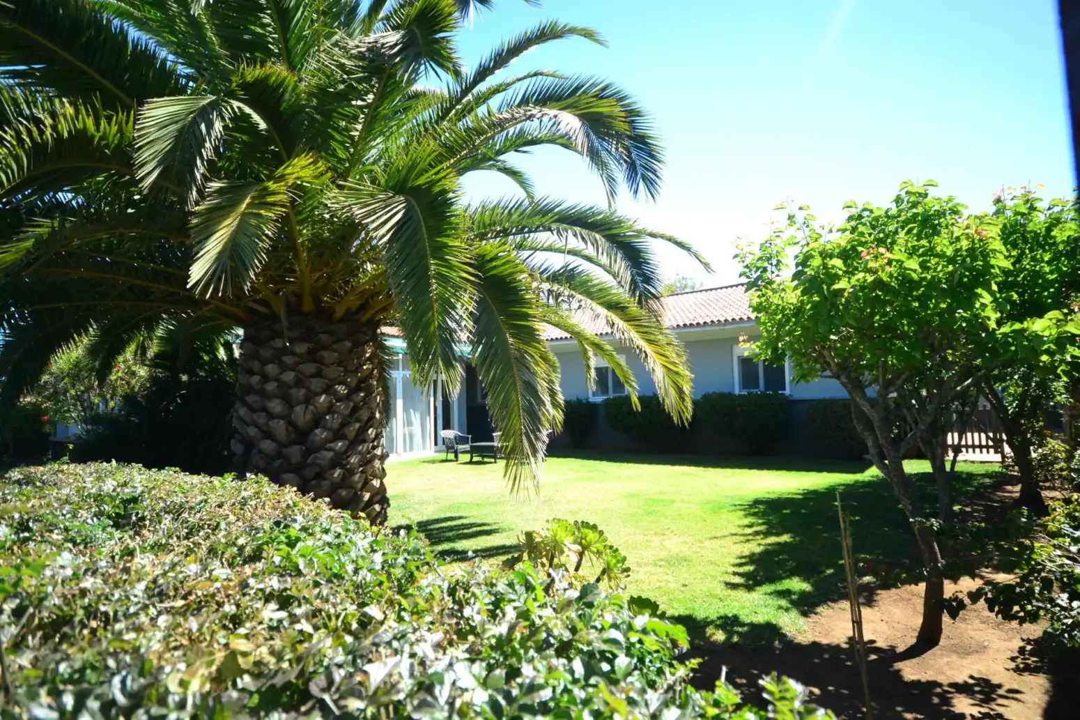 Casa o chalet en venta en Tacoronte - Calle Las Llaves, Tacoronte - Los Naranjeros