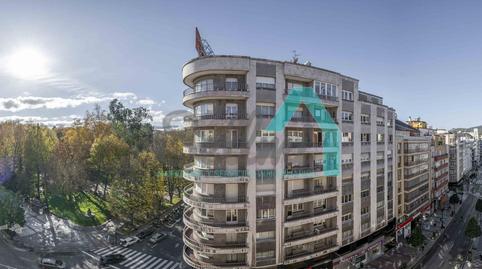 Photo 3 of Flat to rent in Uría, Salesas - Foncalada - Campoamor, Oviedo