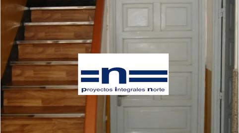 Foto 5 de Casa adosada en venda a Rúa Río Ladra, A Piriganlla - Albeiros - Garabolos, Lugo