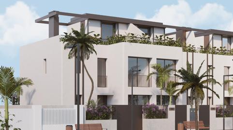 Foto 3 de Pis en venda a Carrer Mestre Vicent Asensio, 21, Playa, Castellón