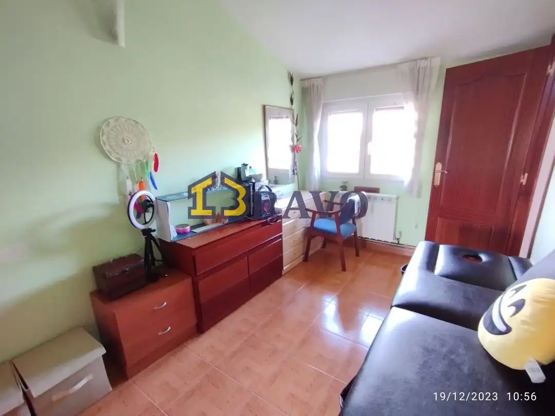 Casa in vendita a Valle de Losa, imagen 27