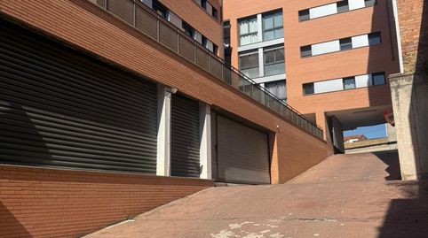 Photo 3 of Garage for sale in El Poble Sec, Igualada