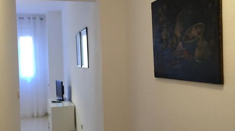 Photo 2 of Apartments for rent in Calle José María Moreno Galván, 18, La Calzada - La Florida, Sevilla Capital