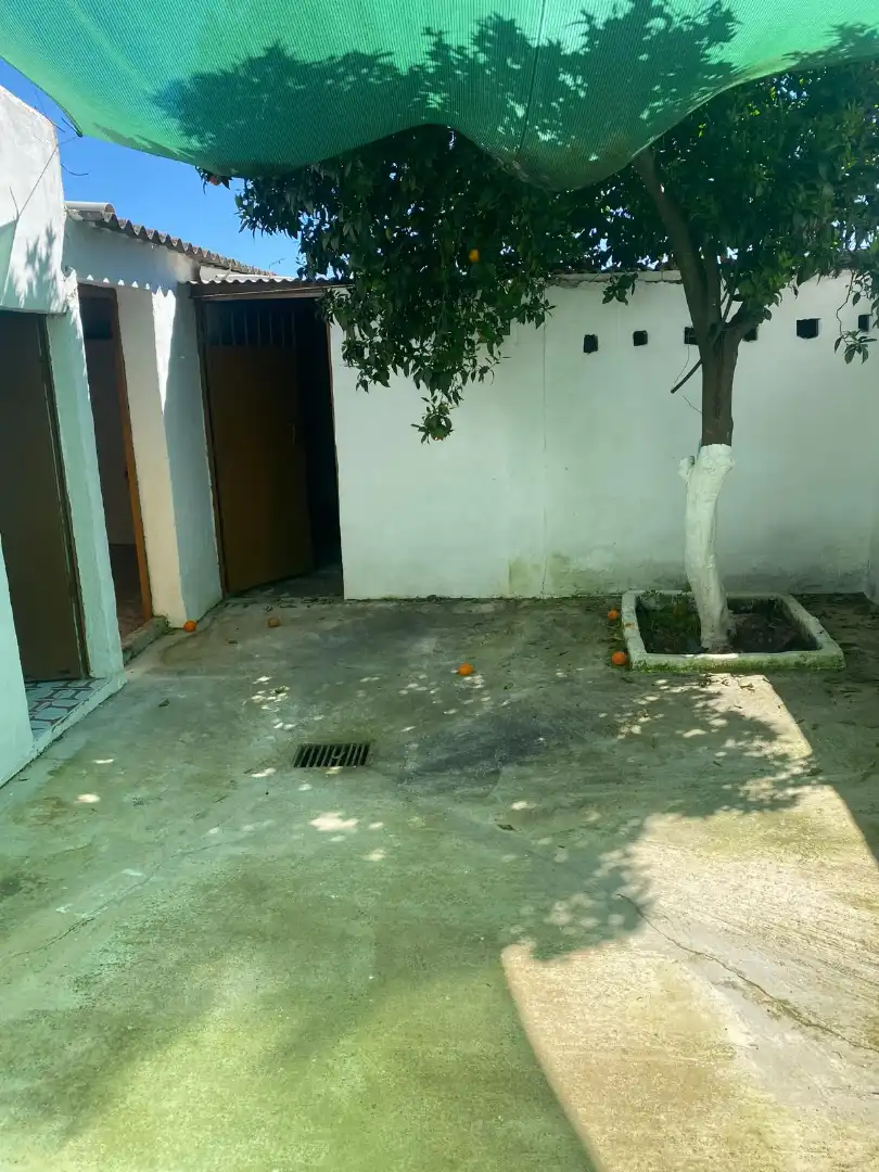 Casa o xalet en venda en Écija
