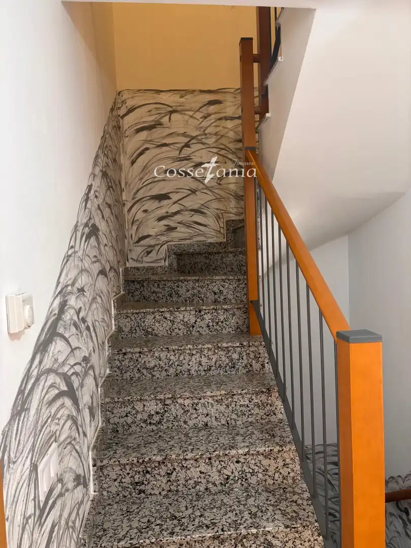 Terraced house for sale in CENTRE POBLE, imagen 11