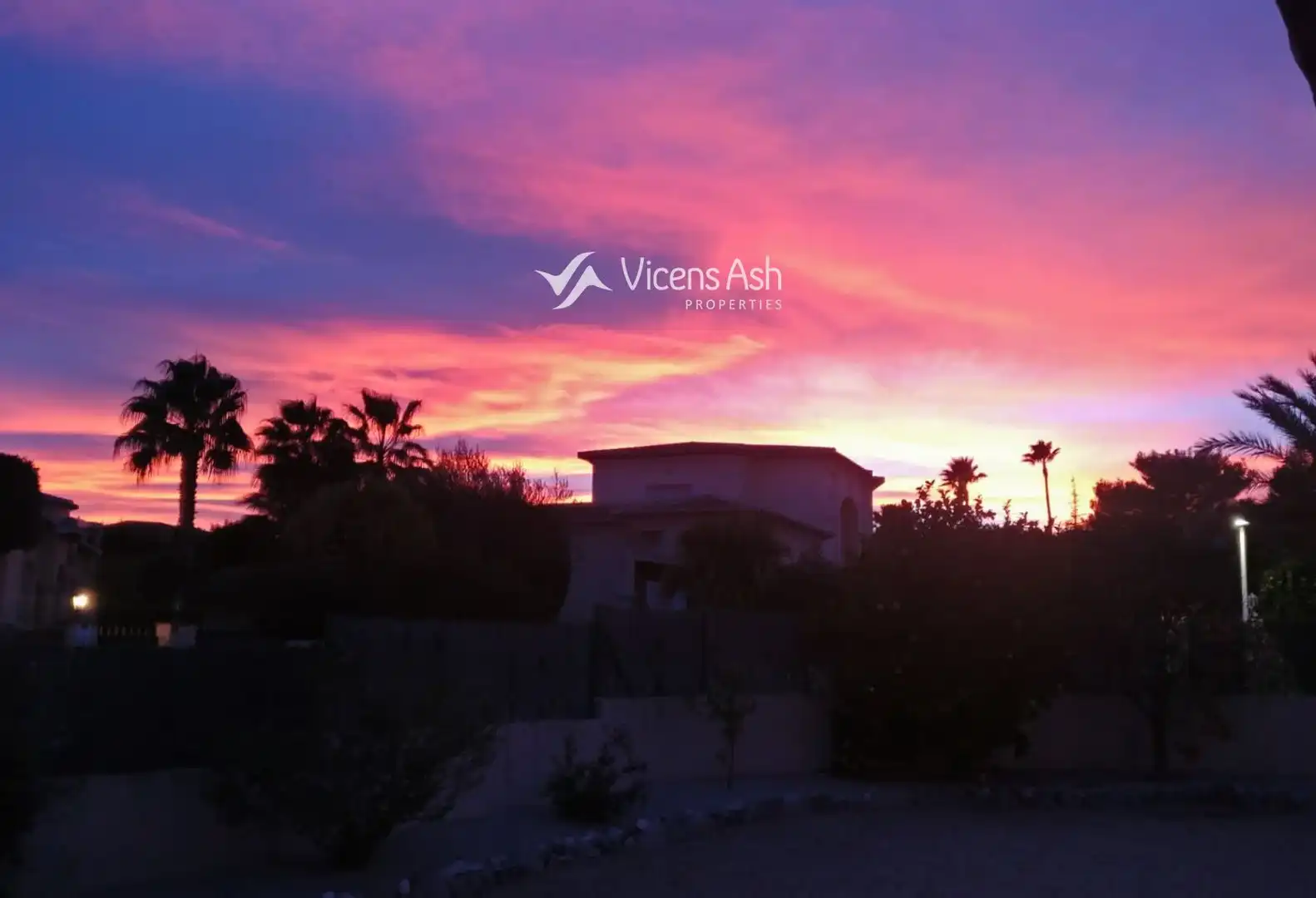 Exterior view of Houses for sale in Jávea / Xàbia  with Heating