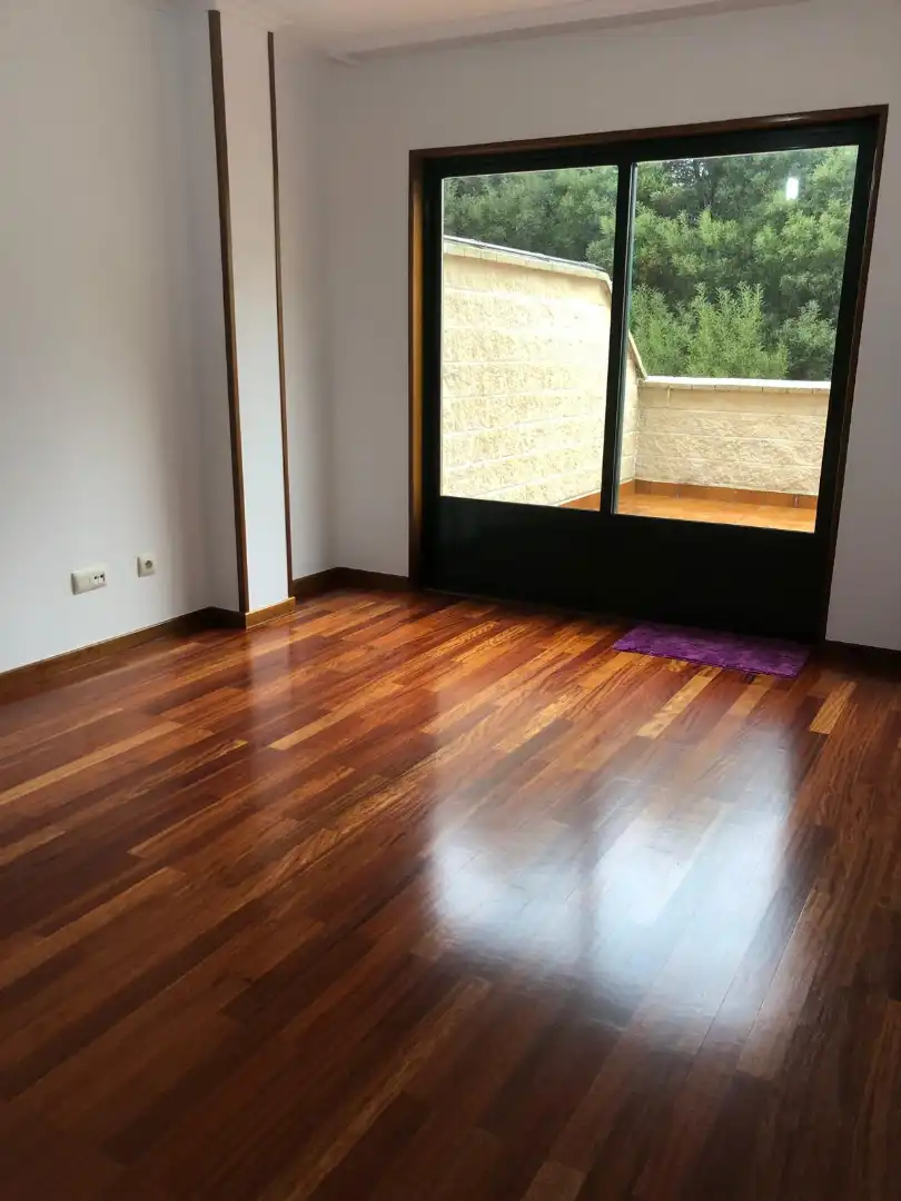 Apartments for sale in Bertamirans