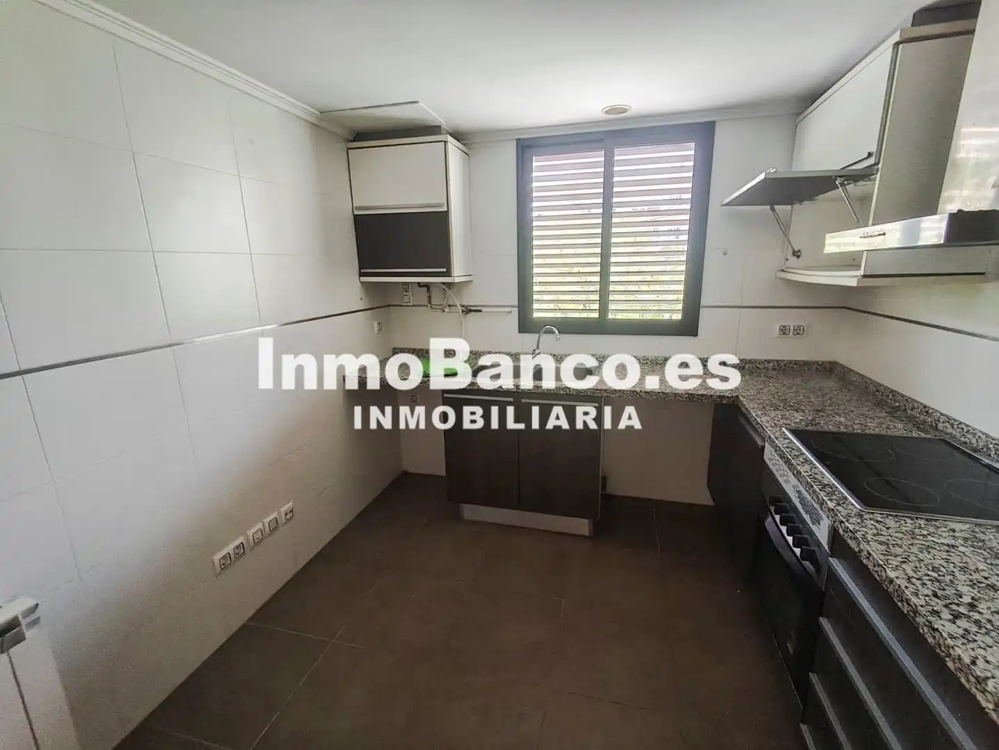 Piso con ascensor en venta en Carrer de Sant Valerià 27B, imagen 7