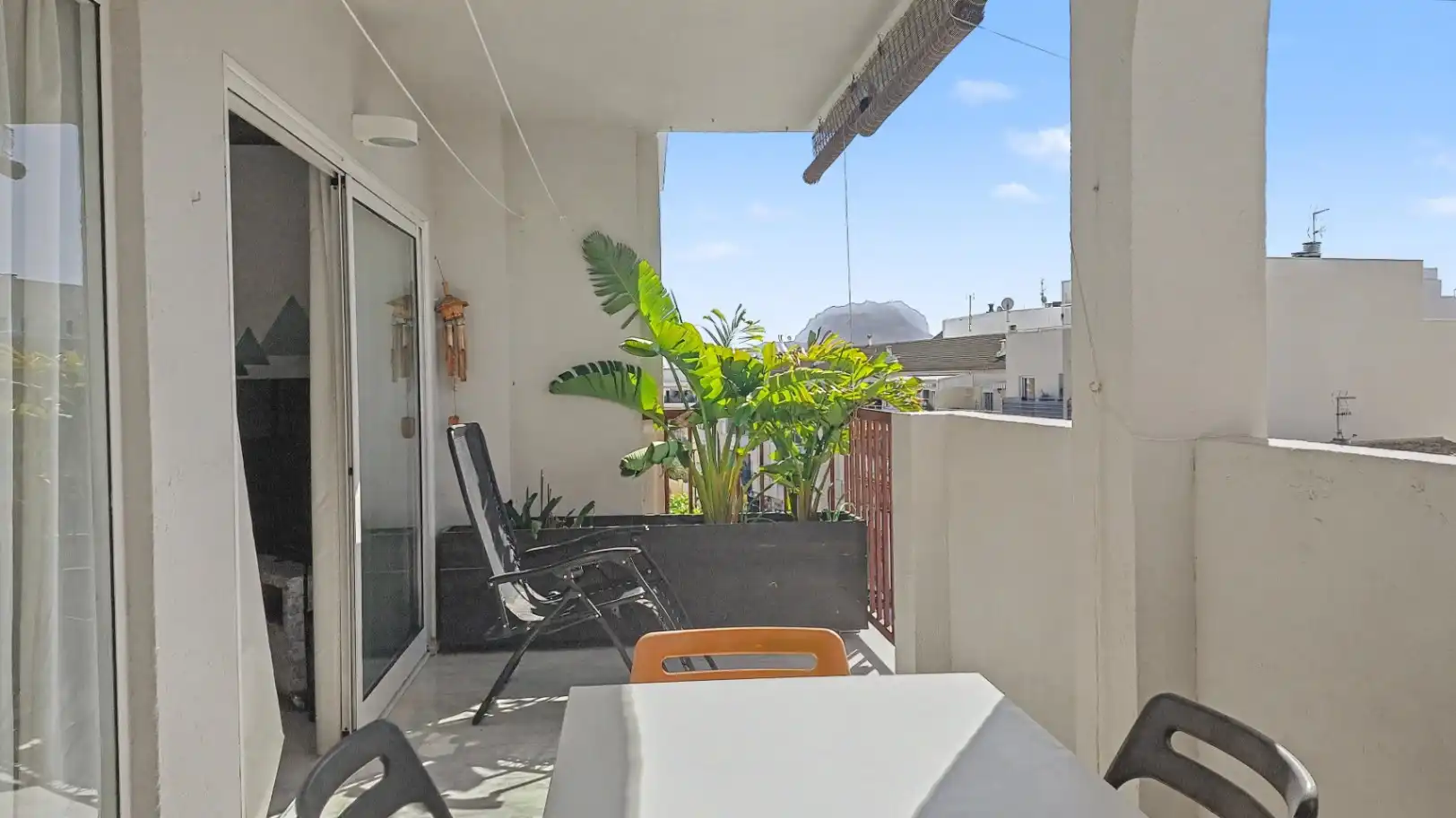 Appartement avec ascenseur à vendre à Ondara, imagen 3