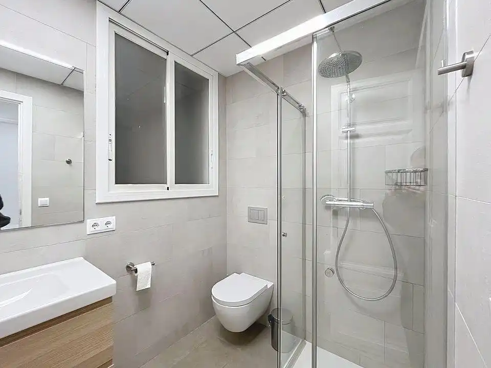 Apartment mit Terrasse zum Verkauf in Carrer del Vidre, imagen 15