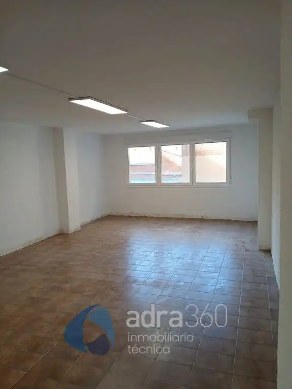 Office space to rent in Centro, imagen 4